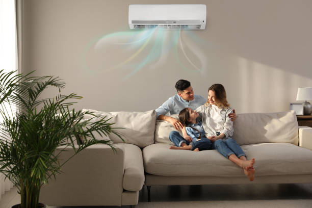 Best Furnace Cleaning in Leland, NC