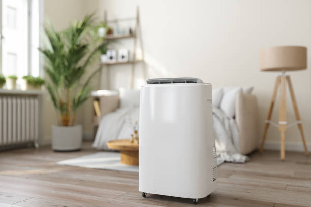 Best Residential HVAC in Leland, NC